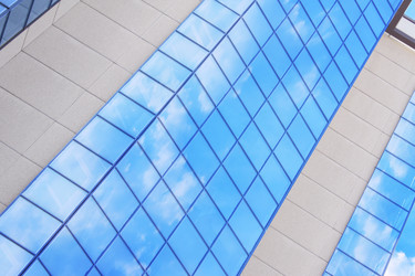 Similar image 107680