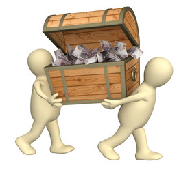 Similar image 107683