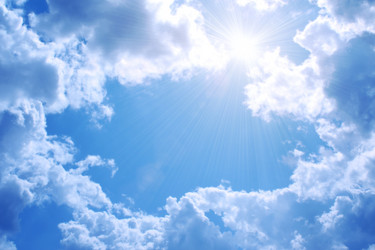 Similar image 107688