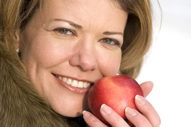 Similar image 107690