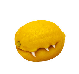 Similar image 107691