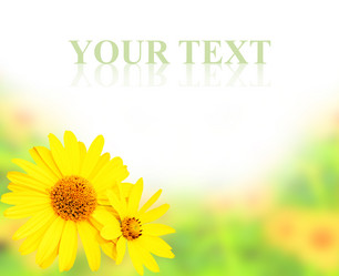 Similar image 107692