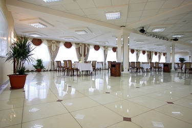 Similar image 107693