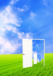 Similar image 107694