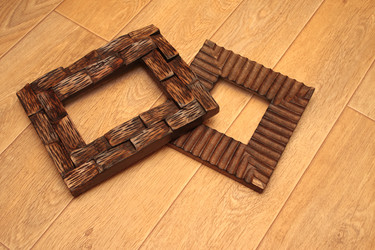 Similar image 107696