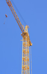 Similar image 107697