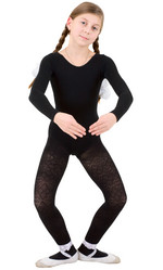 Similar image 107700