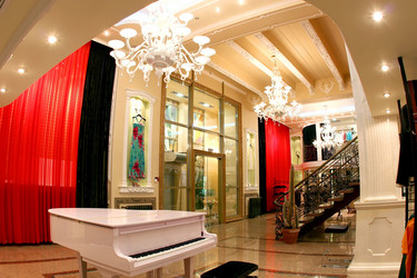 Similar image 107707