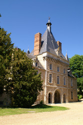 Similar image 107712