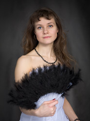 Similar image 107713