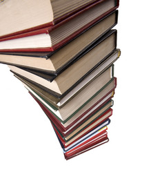 Similar image 107714