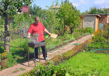 Similar image 107715