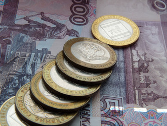 Similar image 107719