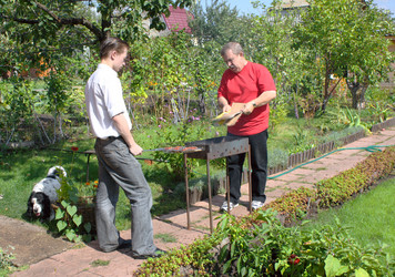 Similar image 107720