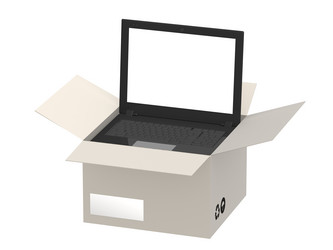 Similar image 107722