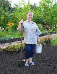 Similar image 107723