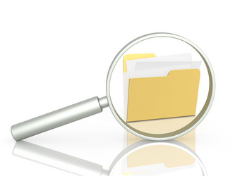 Similar image 107727