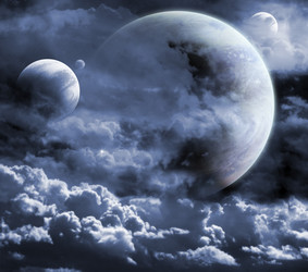 Similar image 107728