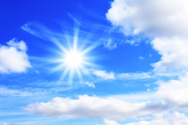 Similar image 107737