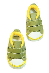 Similar image 107738