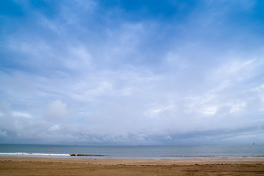 Similar image 107739