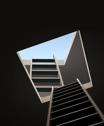 Similar image 107740