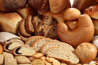 Similar image 107744