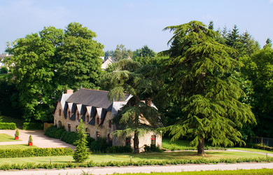 Similar image 107748