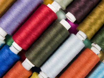 Similar image 107749