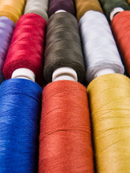 Similar image 107752