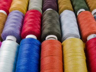 Similar image 107754