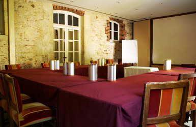 Similar image 107759