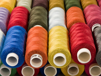 Similar image 107760