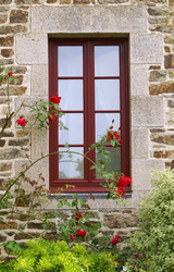 Similar image 107763