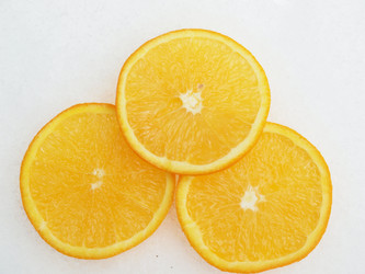 Similar image 107765