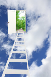 Similar image 107766