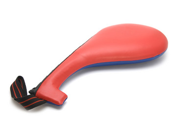 Similar image 107768