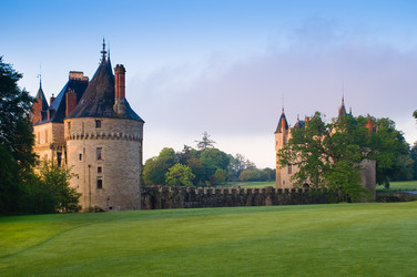 Similar image 107770