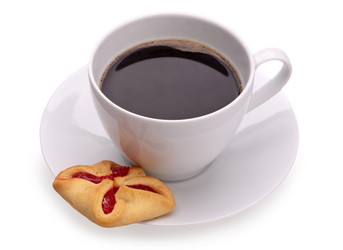 Similar image 107772