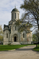 Similar image 107773