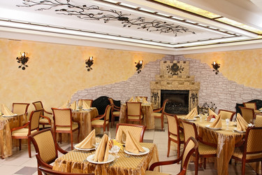 Similar image 107778