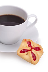 Similar image 107779