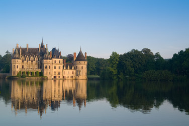 Similar image 107781