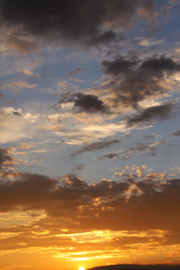 Similar image 107785