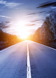 Similar image 107788