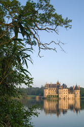 Similar image 107789