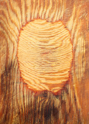 Similar image 107793