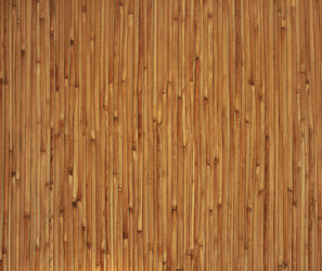 Similar image 107794