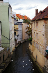 Similar image 107796