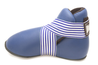 Similar image 107799